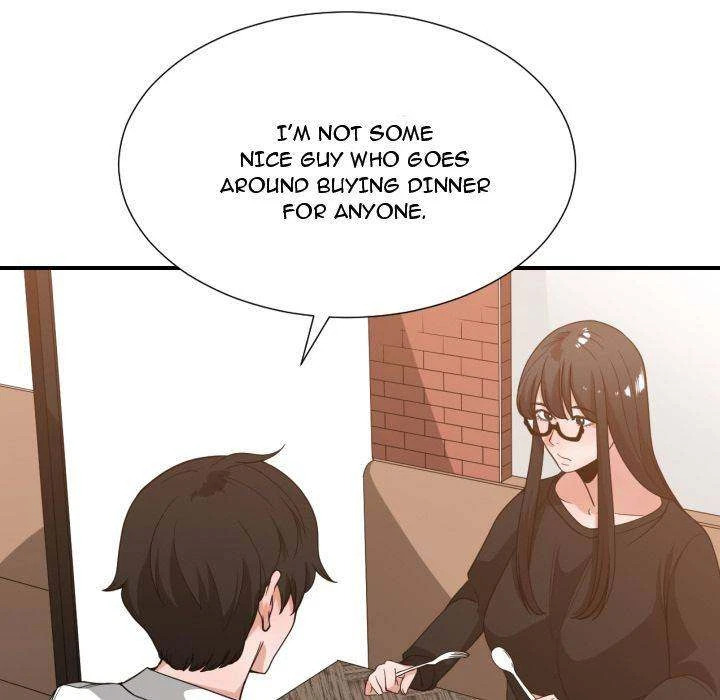 Chapter 33, page 64