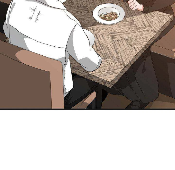 Chapter 33, page 65
