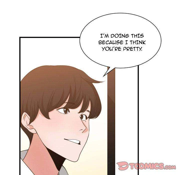 Chapter 33, page 66