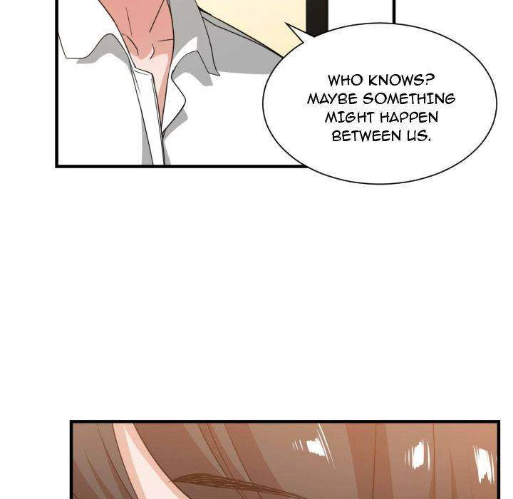Chapter 33, page 67
