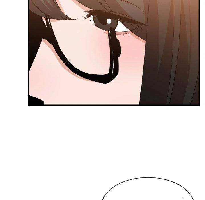Chapter 33, page 68