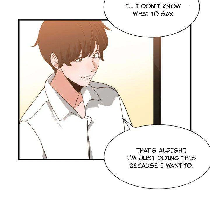 Chapter 33, page 69