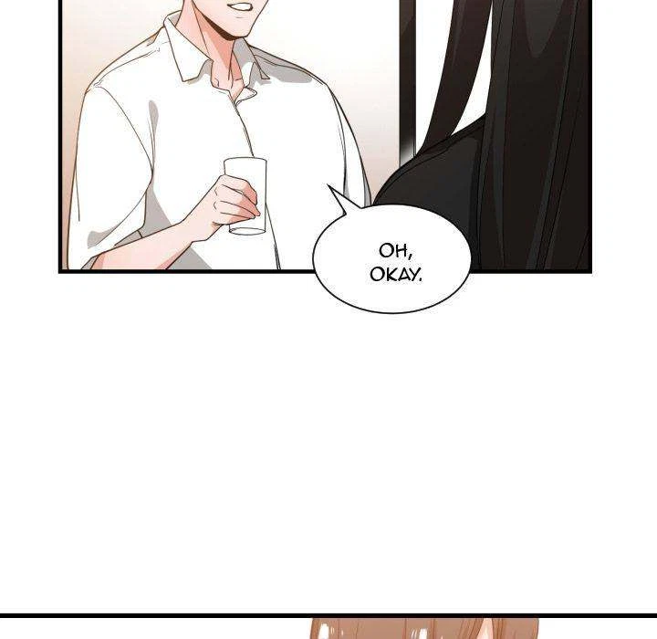 Chapter 33, page 7