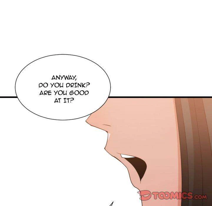 Chapter 33, page 70