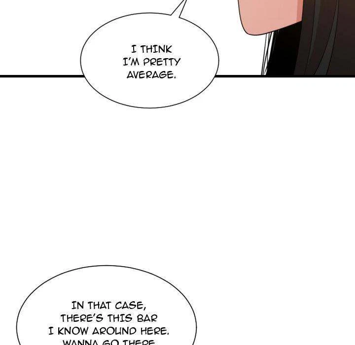 Chapter 33, page 71