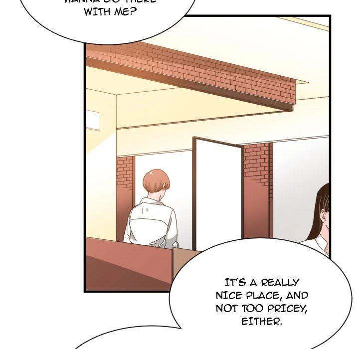 Chapter 33, page 72