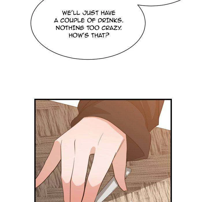 Chapter 33, page 73