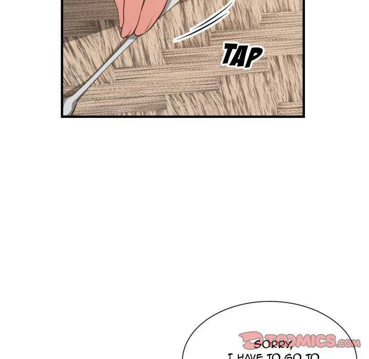 Chapter 33, page 74