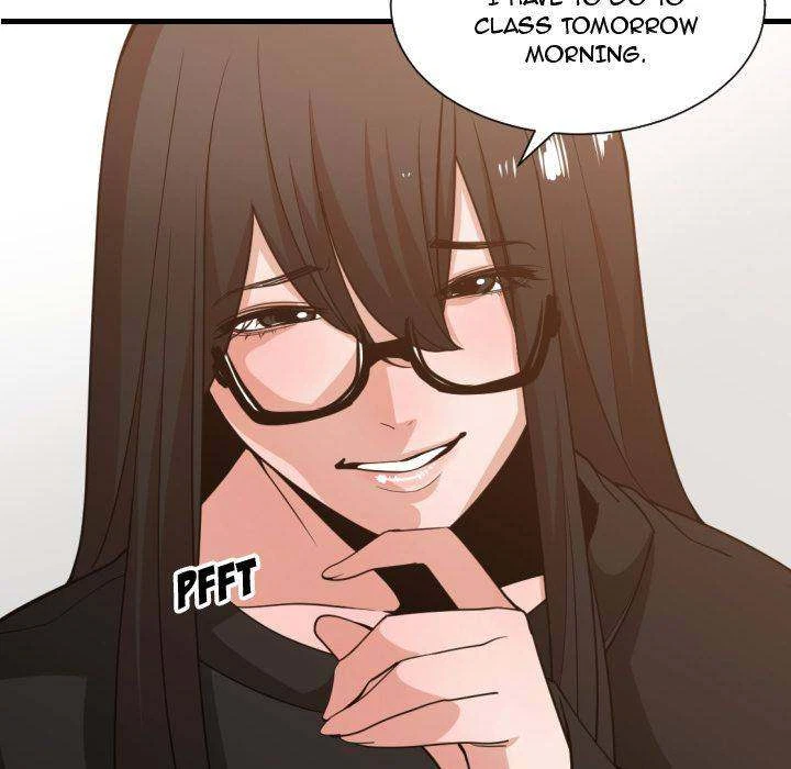 Chapter 33, page 75