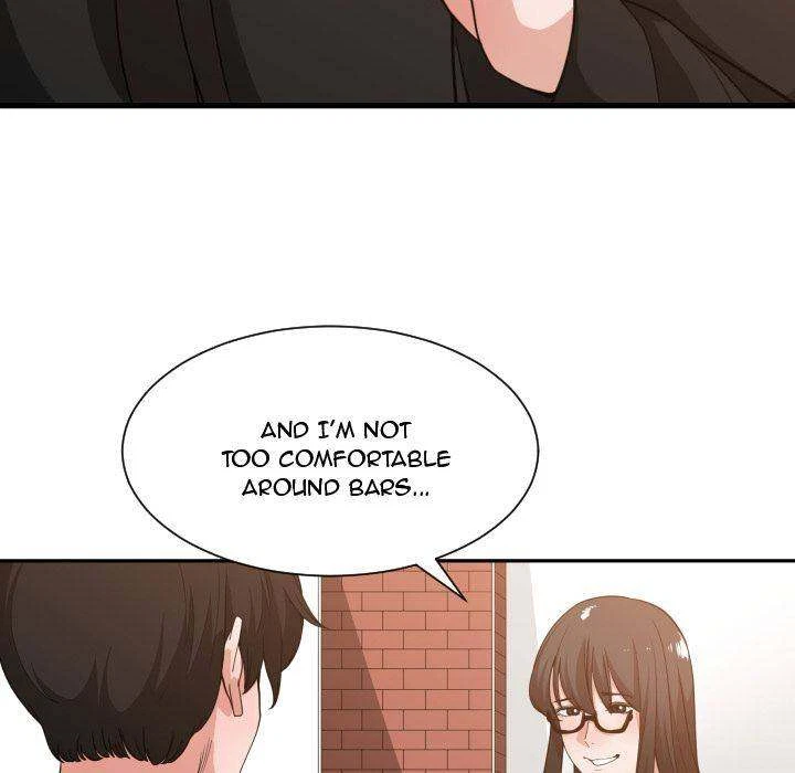Chapter 33, page 76