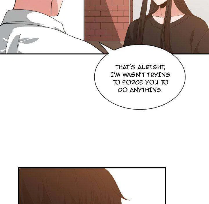 Chapter 33, page 77