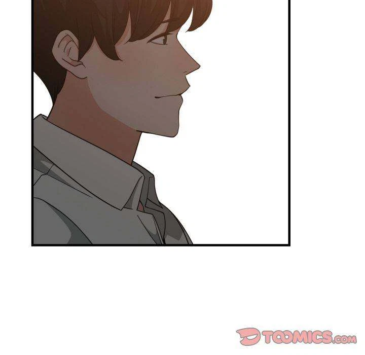 Chapter 33, page 78