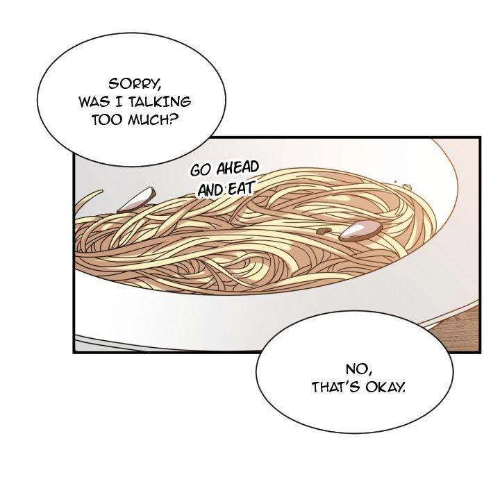 Chapter 33, page 79