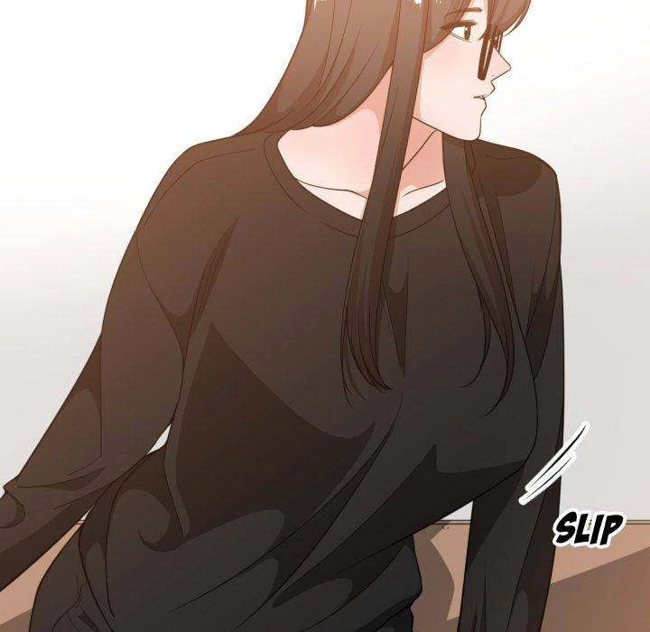 Chapter 33, page 8
