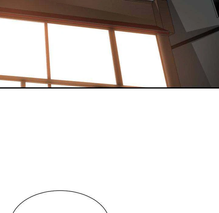 Chapter 33, page 81