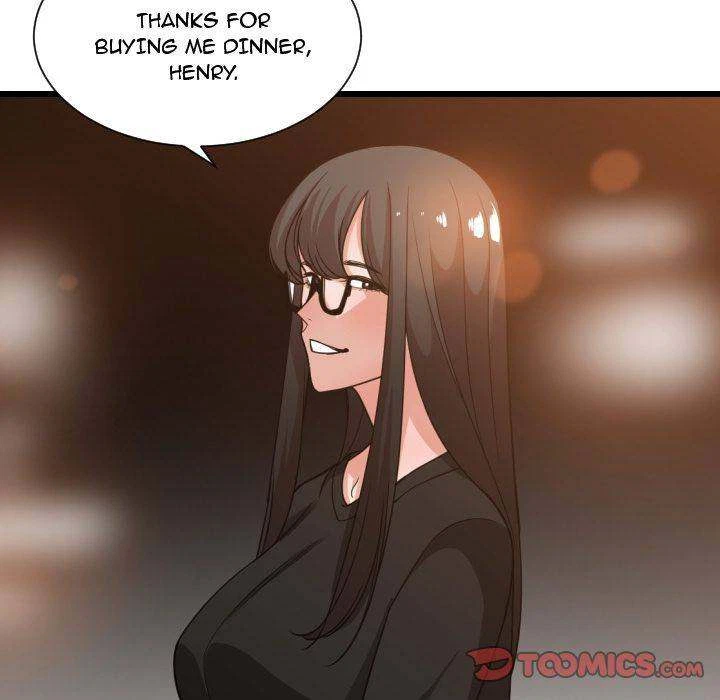 Chapter 33, page 82