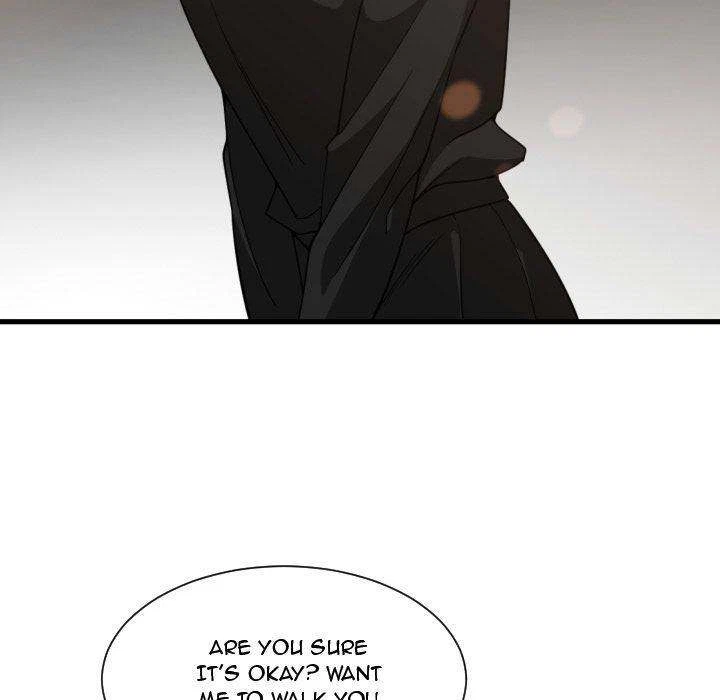 Chapter 33, page 83
