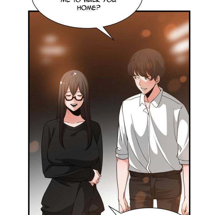 Chapter 33, page 84