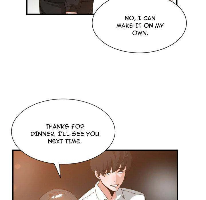 Chapter 33, page 85