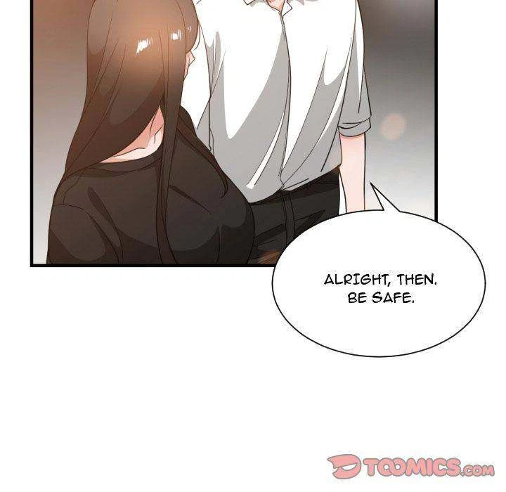 Chapter 33, page 86