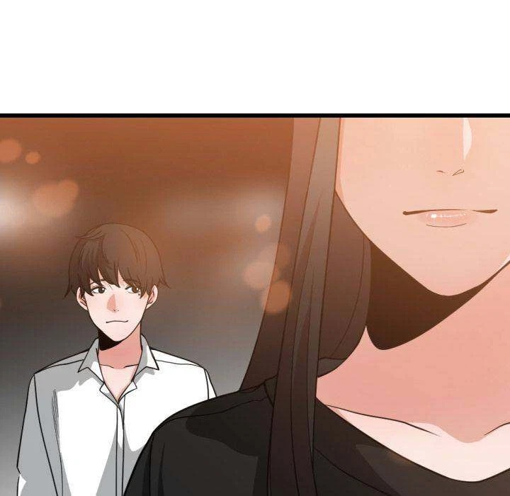 Chapter 33, page 87