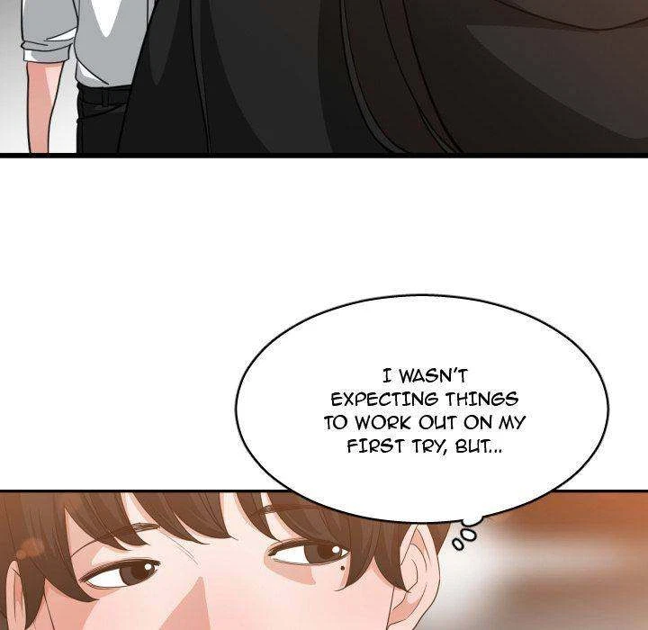 Chapter 33, page 88