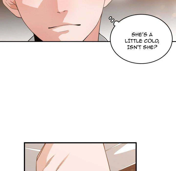 Chapter 33, page 89