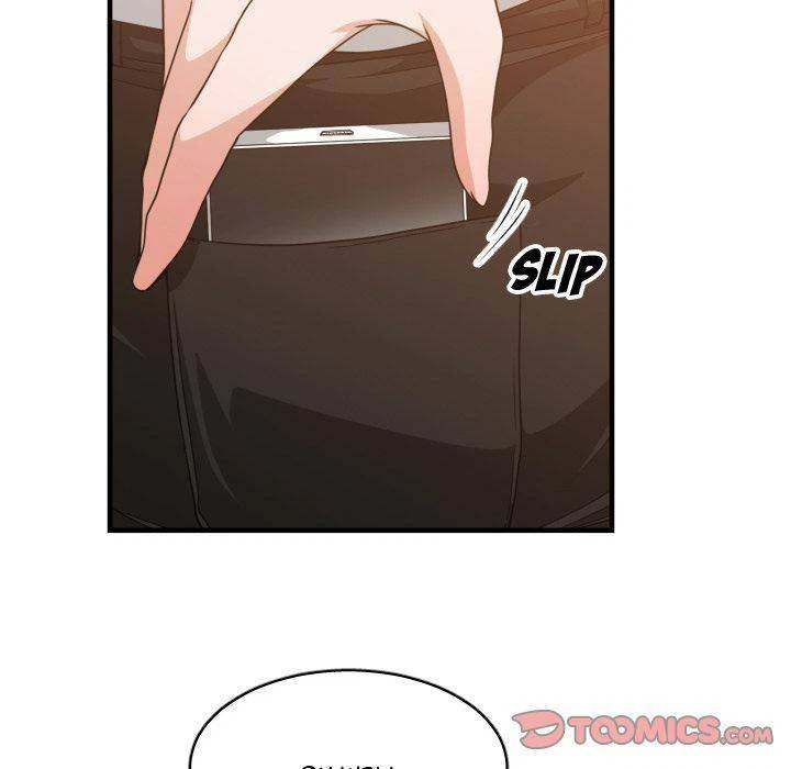 Chapter 33, page 90