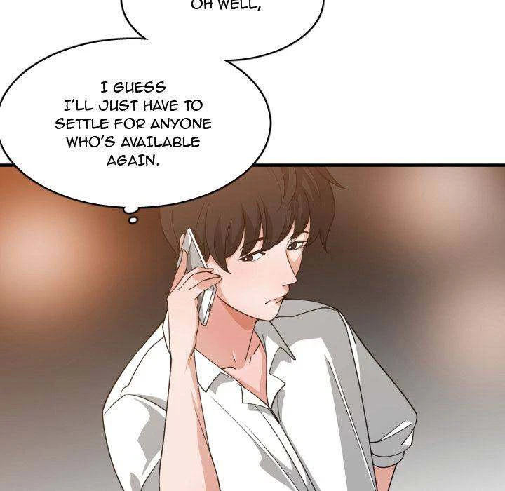 Chapter 33, page 91