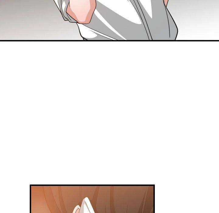 Chapter 33, page 92