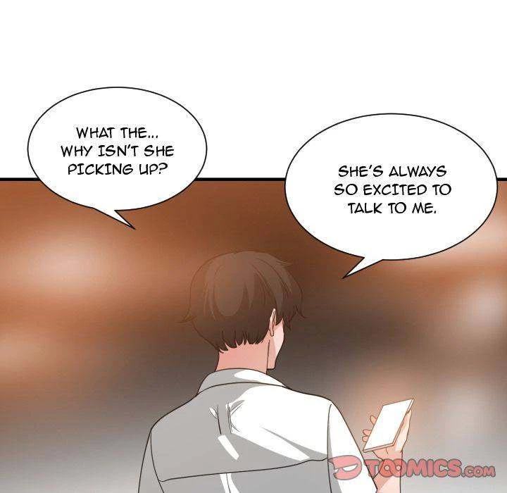 Chapter 33, page 94