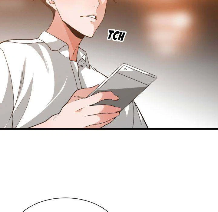 Chapter 33, page 96