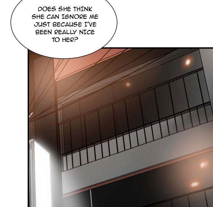 Chapter 33, page 97