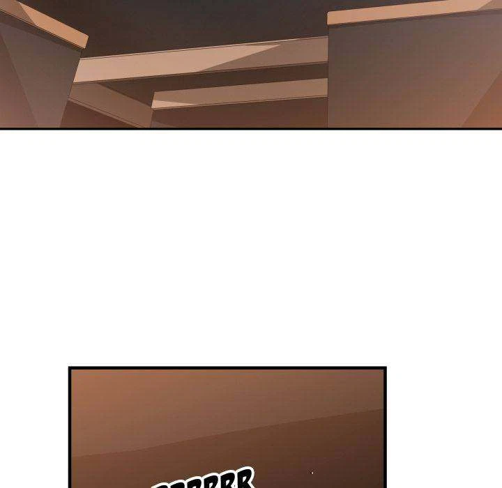 Chapter 33, page 99
