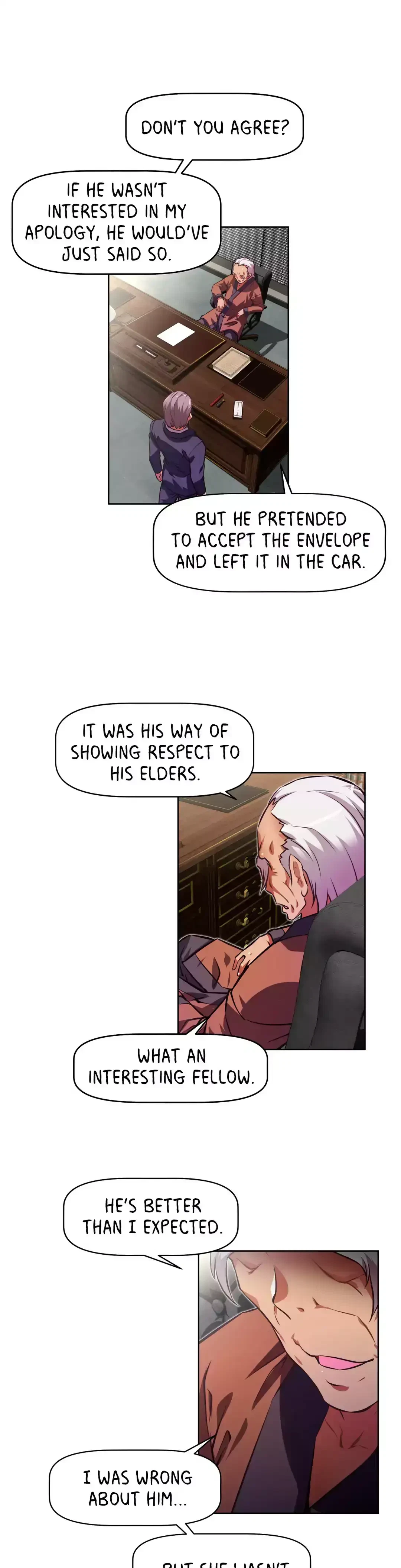 Chapter 97, page 11