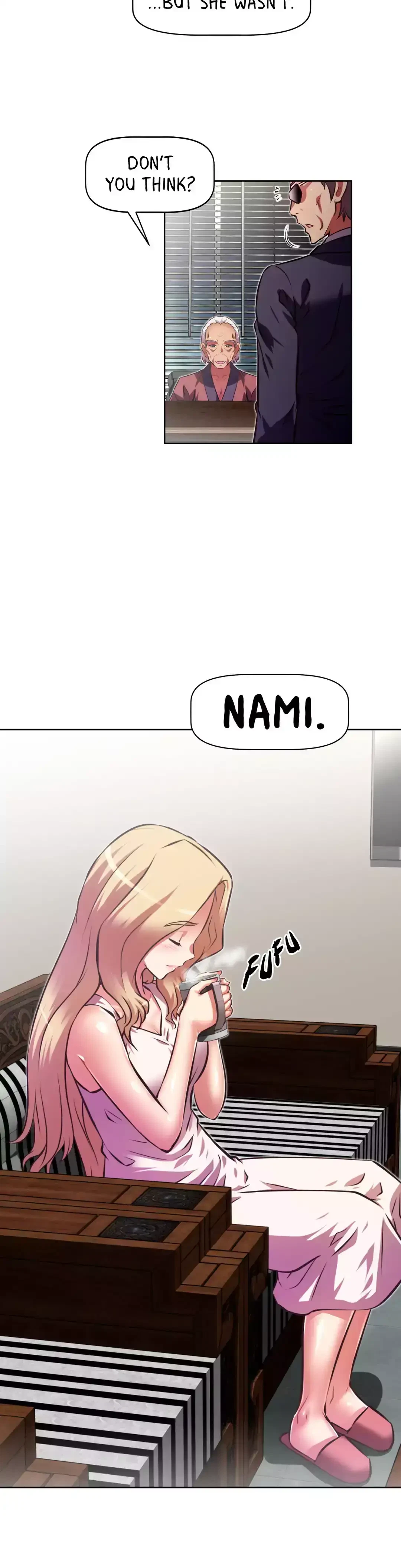Chapter 97, page 12
