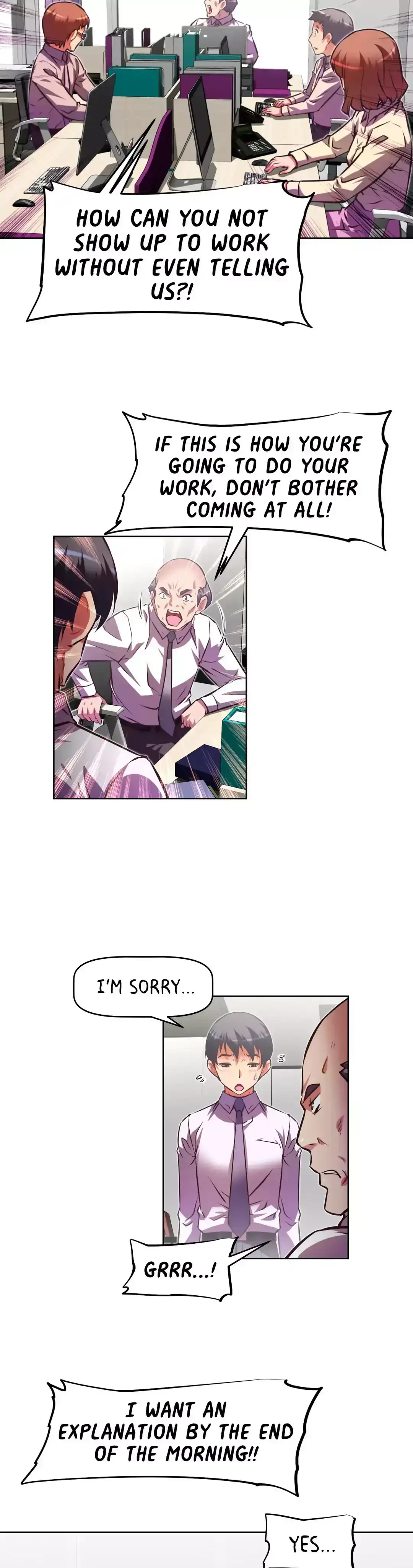 Chapter 97, page 14
