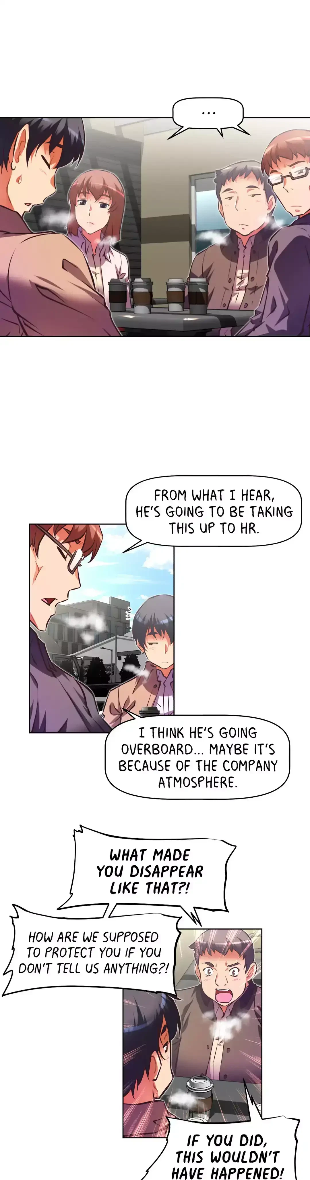 Chapter 97, page 16