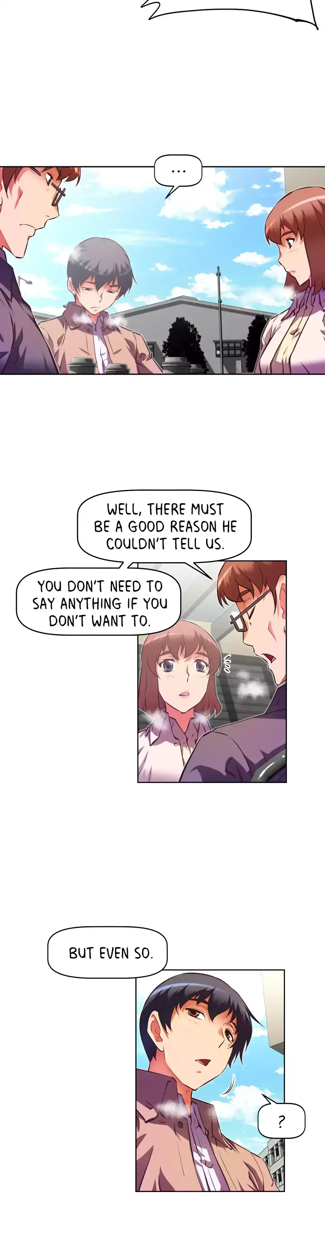 Chapter 97, page 17
