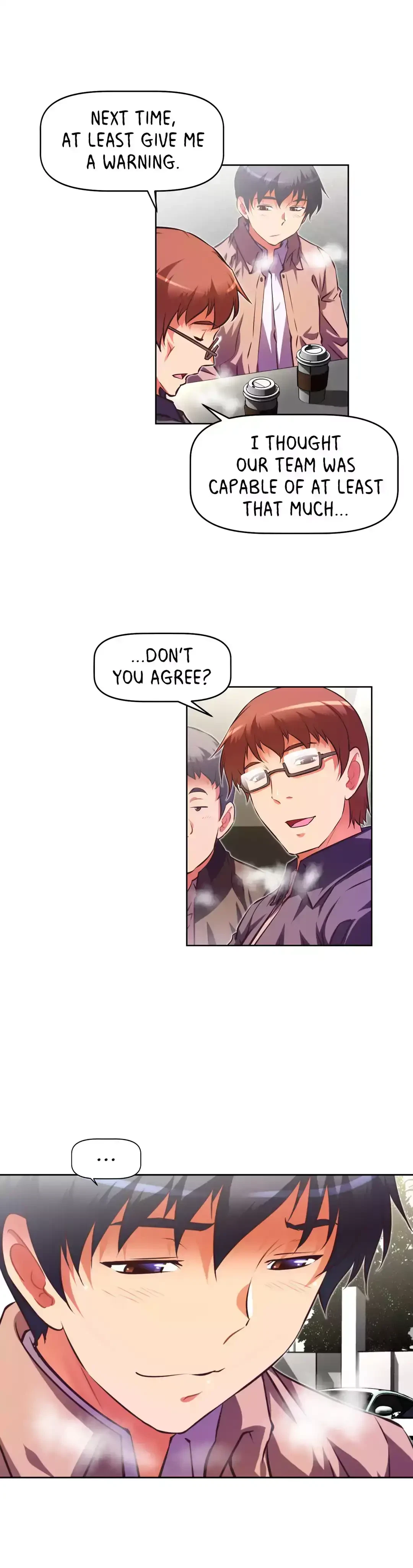 Chapter 97, page 18