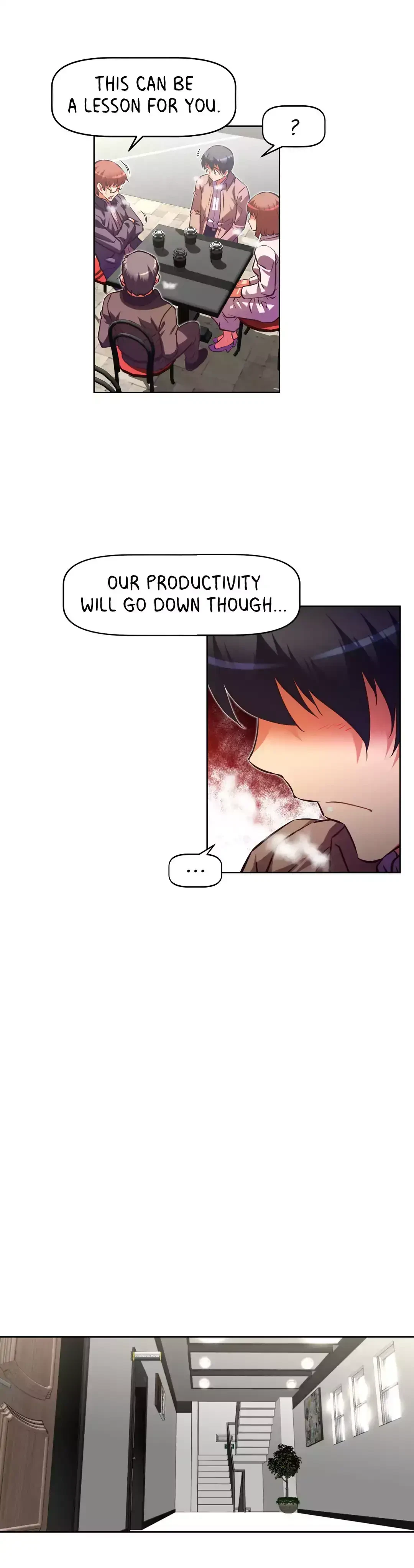 Chapter 97, page 19