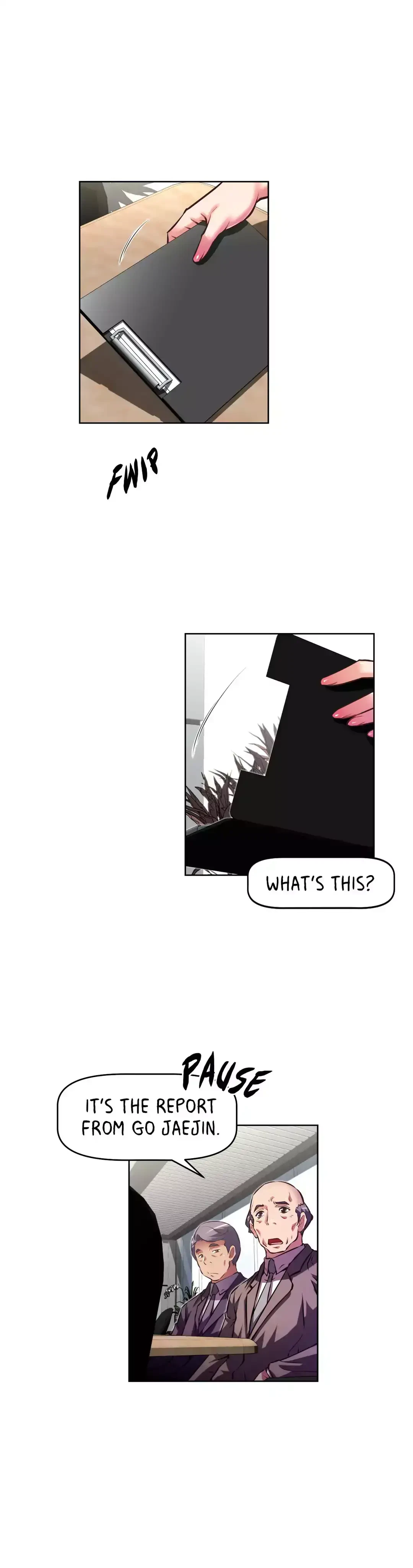 Chapter 97, page 20
