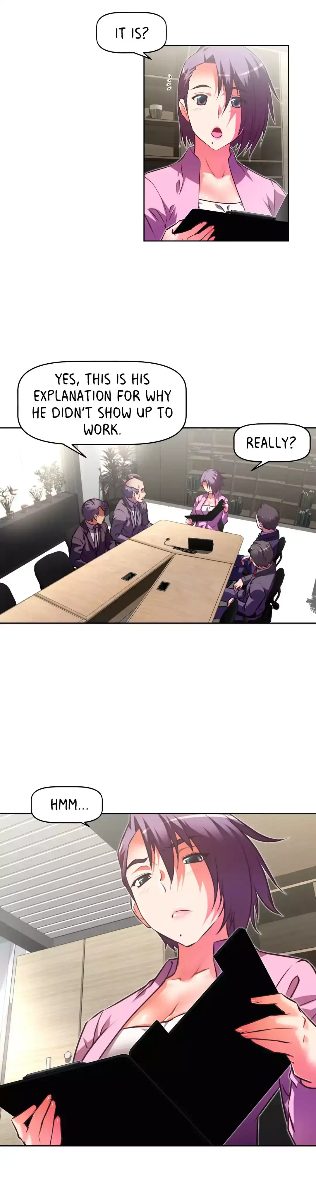 Chapter 97, page 21