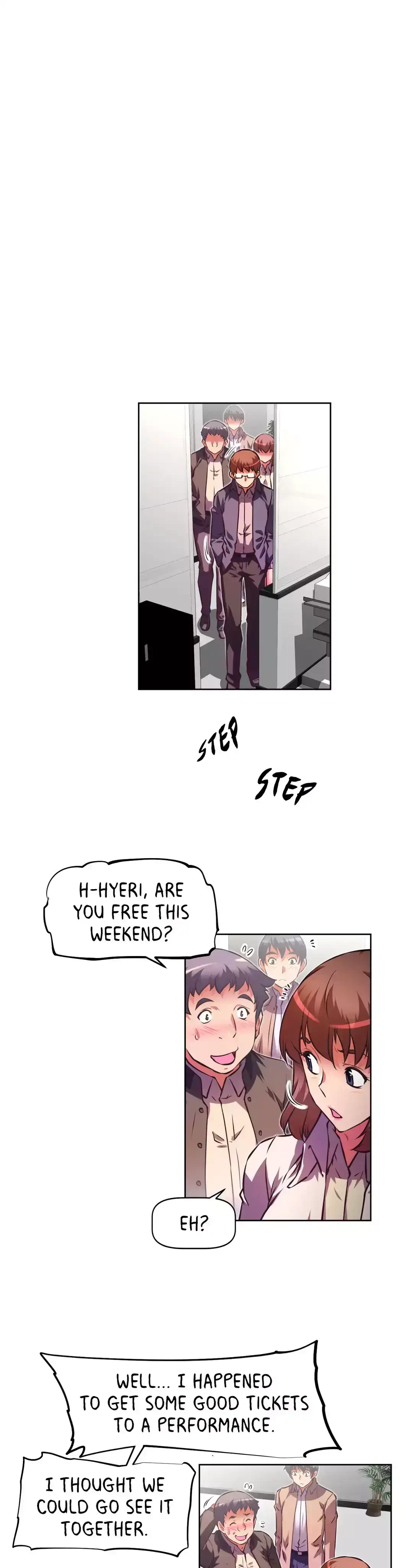 Chapter 97, page 22