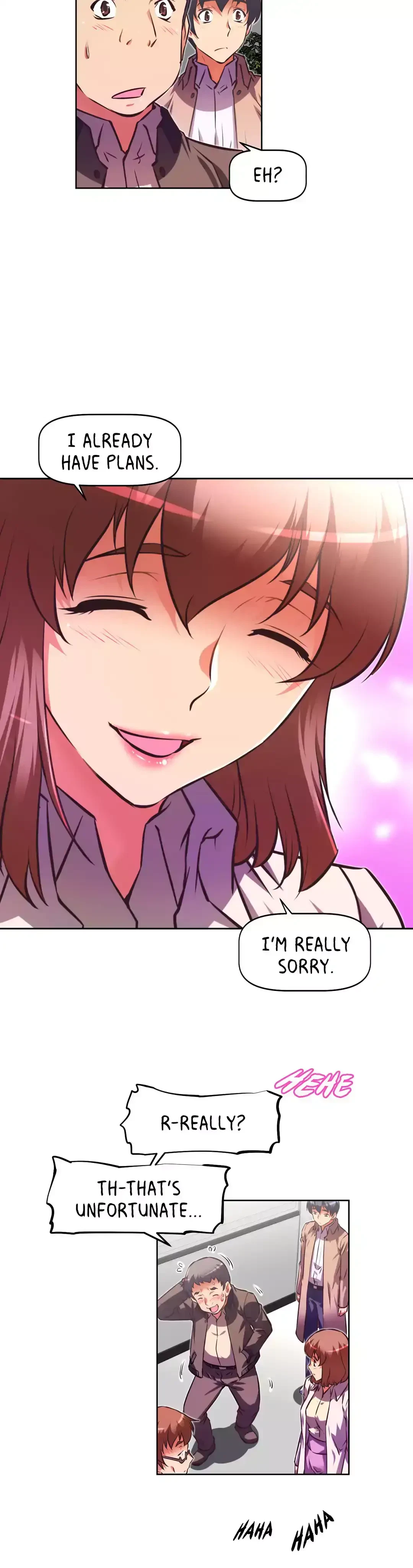 Chapter 97, page 24