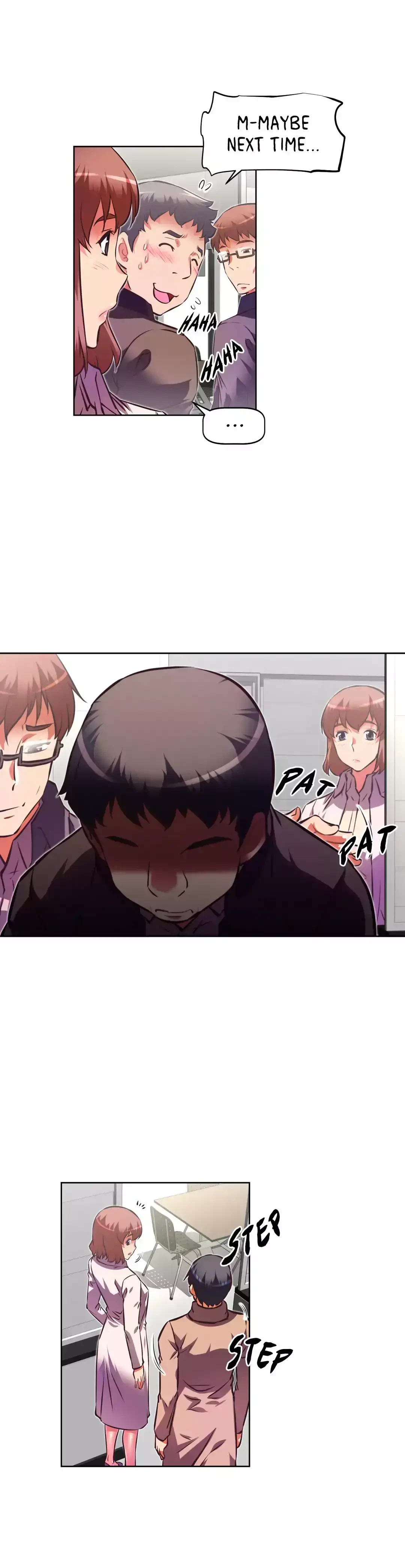 Chapter 97, page 25