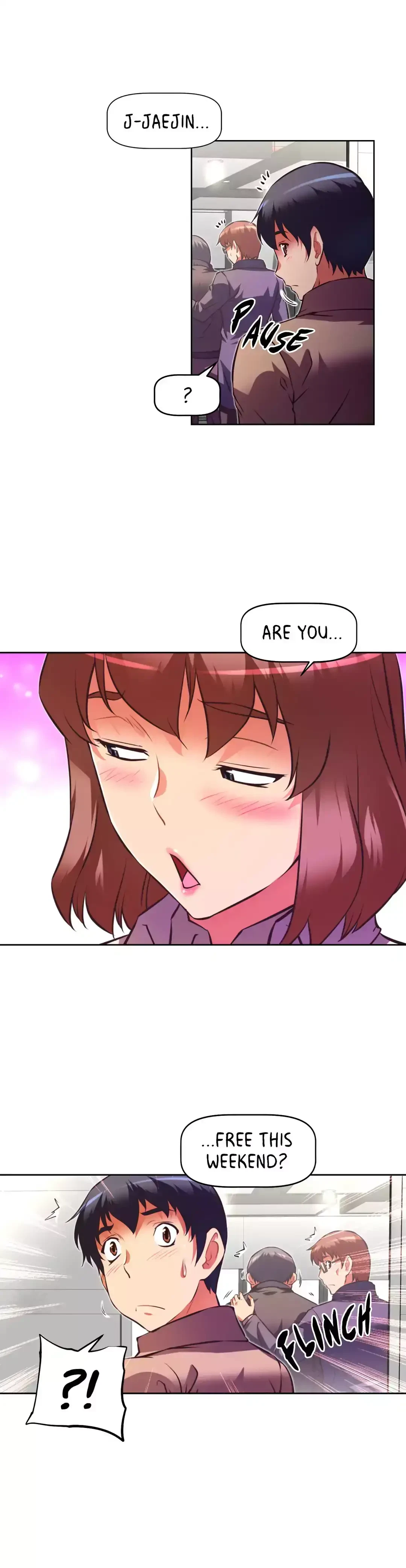 Chapter 97, page 26