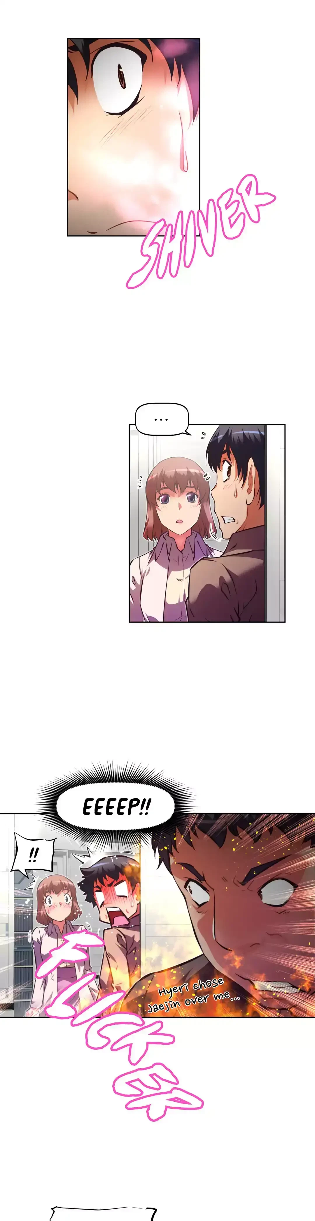 Chapter 97, page 27