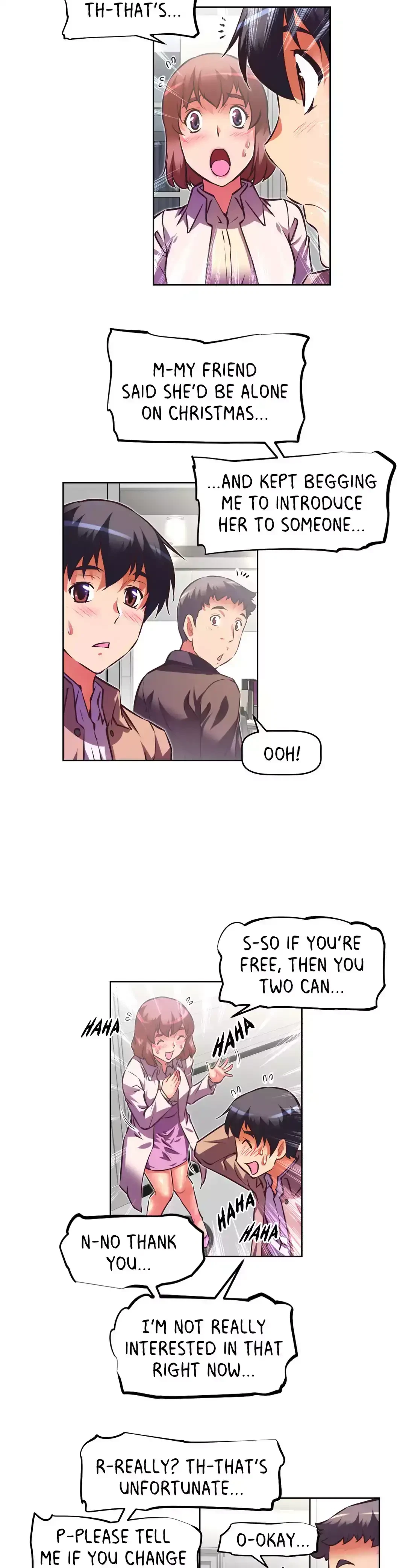 Chapter 97, page 28