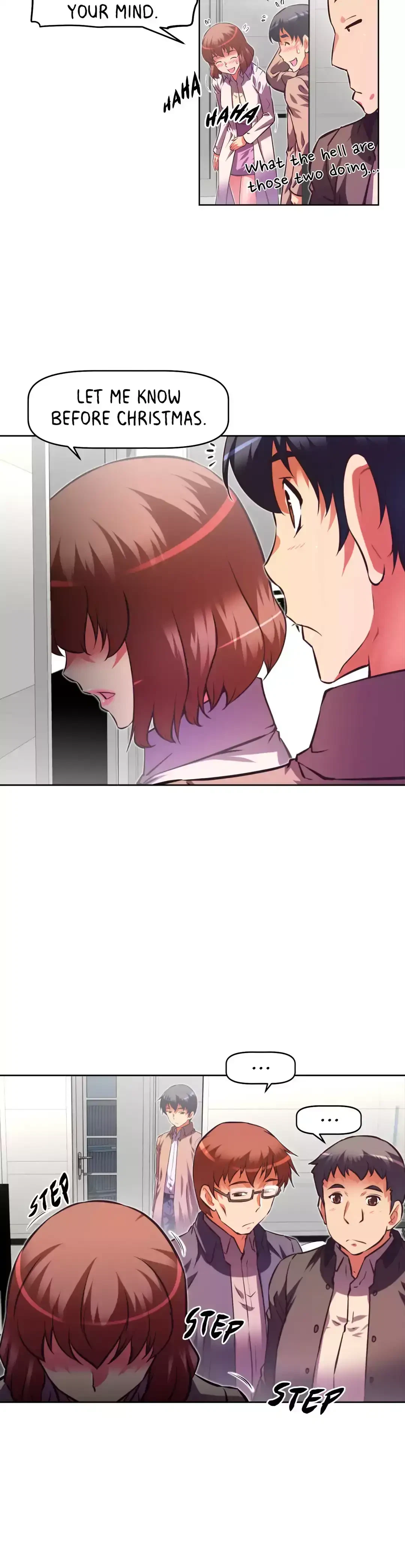Chapter 97, page 29
